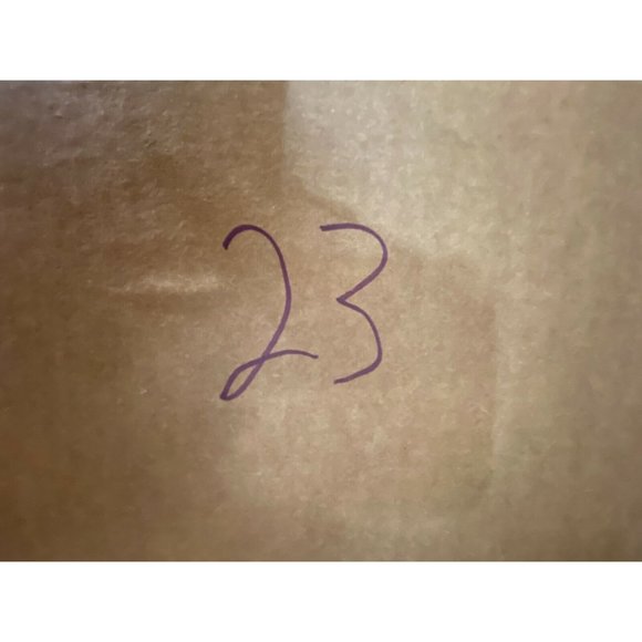 Disney´s Cheer Squad Champion Shirt Adult Extra Large Green Logo Pullover Mens - Picture 8 of 8